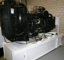 176kw diesel generator for sale, 200kva diesel generator for sale, 160kw diesel generator for sale, 200kva diesel generator for sale